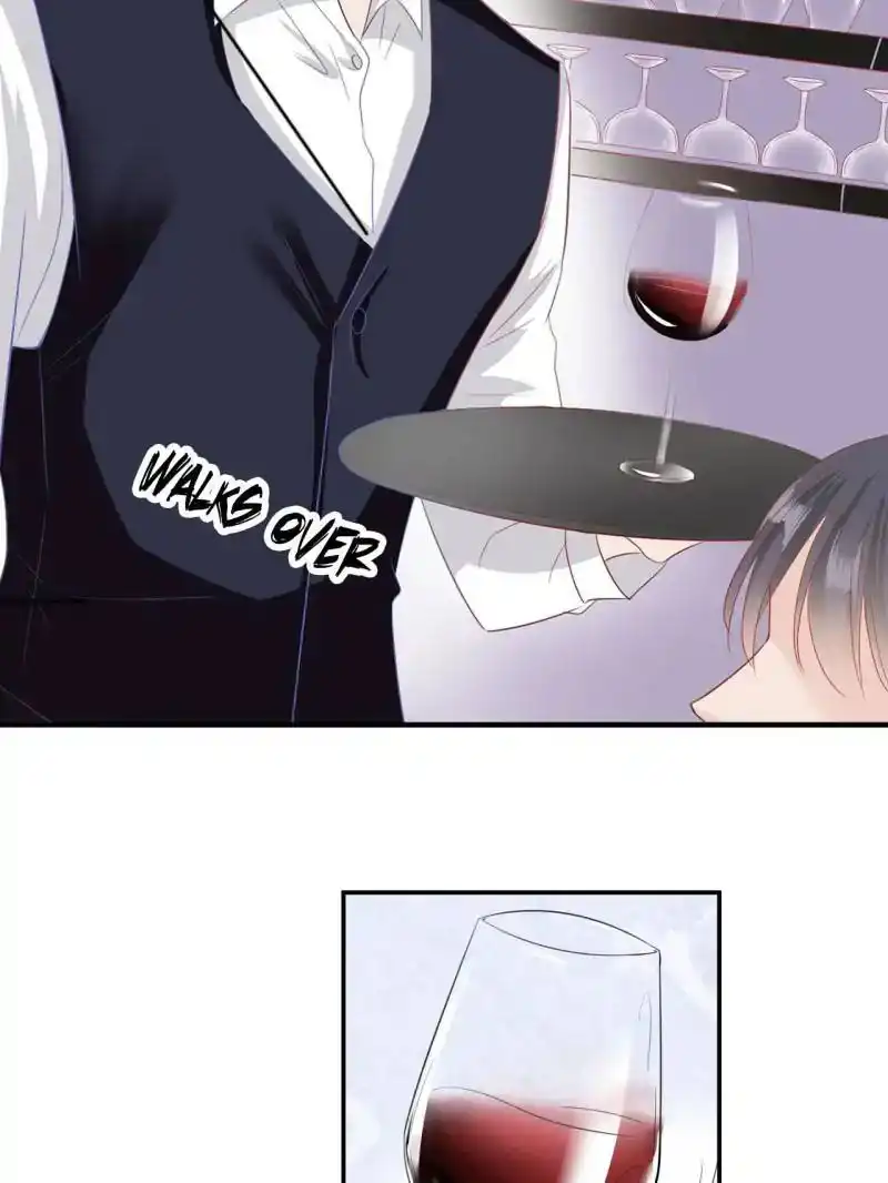 Don't be so harsh Chapter 59 6